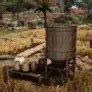 bdo couscous